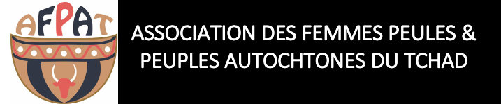 AFPAT